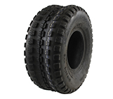 Stiga 125590005/0