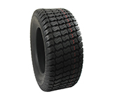 Stiga 125590014/0