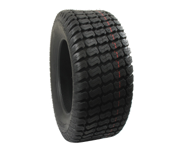 Stiga 125590015/0