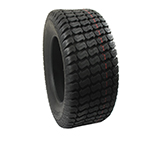 Stiga 125590016/0
