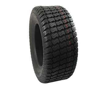 Stiga 125590018/0