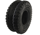 Stiga 125590020/0