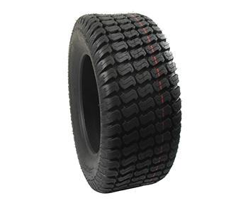 Stiga 125590032/0