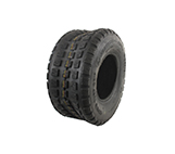Stiga 125590033/0