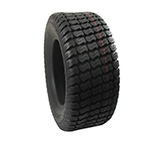 Stiga 125590036/0