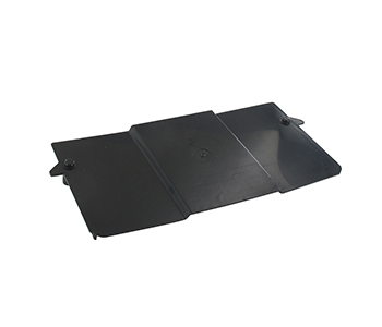 Stiga 125600007/0