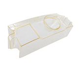 Stiga 125600010/1