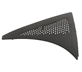 Stiga 125600033/0