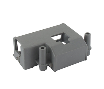 Stiga 125600041/0