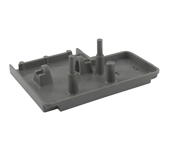 Stiga 125600042/0