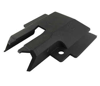Stiga 125600047/0