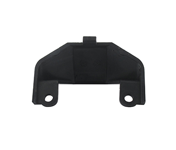 Stiga 125600048/0
