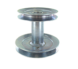 Stiga 125601548/1