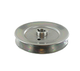 Stiga 125601549/0