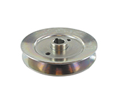 Stiga 125601550/0