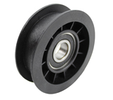 Stiga 125601554/0