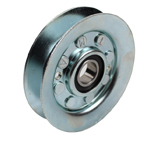 Stiga 125601555/0