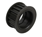 Stiga 125601559/1