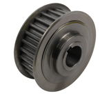 Stiga 125601560/0