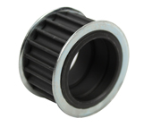 Stiga 125601561/0
