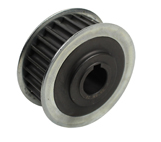 Stiga 125601562/0