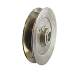 Stiga 125601563/0