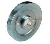 Stiga 125601564/1