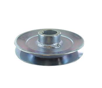 Stiga 125601566/1