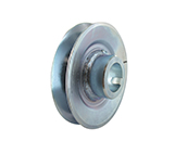 Stiga 125601567/0