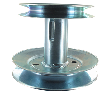 Stiga 125601568/0