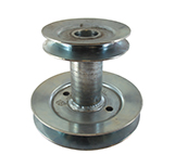 Stiga 125601569/0