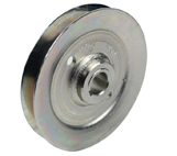 Stiga 125601573/0