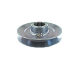 Stiga 125601577/0