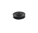 Stiga 125601579/0