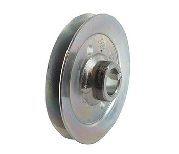 Stiga 125601580/0