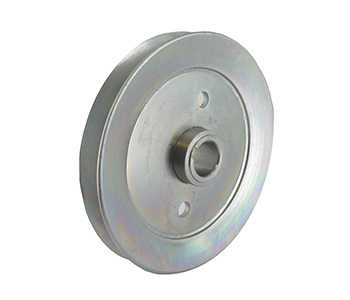Stiga 125601585/1