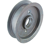 Stiga 125601587/0