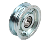 Stiga 125601588/0