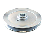 Stiga 125601604/0