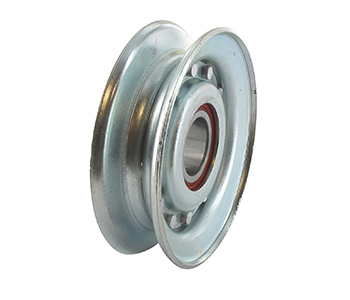 Stiga 125601608/0