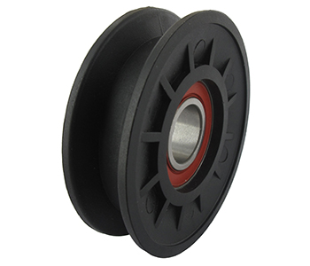 Stiga 125601612/0