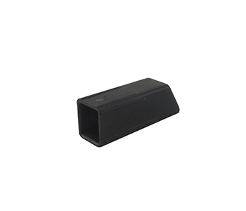 Stiga 125605000/1