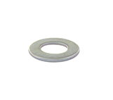 Stiga 125670005/2