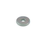 Stiga 125670007/0