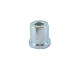 Stiga 125690001/1