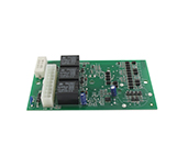 Stiga 125722432/0