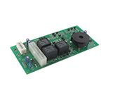 Stiga 125722442/0