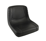 Stiga 125722463/0