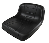 Stiga 125722472/0