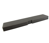 Stiga 125730001/0